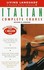 Italian Complete Course by Living Language (1998, Audio Cassette)