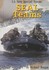 Book: U.S. Navy Special Forces - Michael Burgan