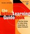 Book: The Action Learning Guidebook William J. Rothwell, Paperback