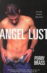 Angel Lust by Perry Brass (2000, Paperback)