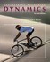 Book: Engineering Mechanics - William F. Riley