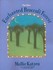 Book: The New Enchanted Broccoli Forest Mollie Katzen, Softcover