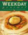 Book: Weekday Gourmet - Linda Ferrari