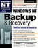 Book: Windows Nt Backup & Recovery Bob Chronister, Paperback