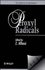 NEW The Chemistry of Free Radicals: Peroxyl Radicals...