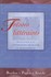 Tresors Litteraires by Anne-Marie Bourbon, Debra Popkin, Gloria Sawicki (1999, Paperback, Illustrated)