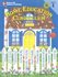 Book: Home Education Curriculum - Steve Rogers