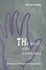 Book: The Sign of the Cannibal Geoffrey Sanborn, Paperback
