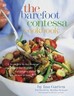 The Barefoot Contessa Cookbook by Ina Garten (1999)