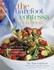 Book: The Barefoot Contessa Cookbook Ina Garten, Hardcover