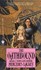 Book: Oathbound - Mercedes Lackey