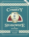 Collector's Guide to Country Stoneware and Pottery by Carol Raycraft, Don Raycraft (1990)