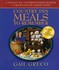 Book: Country Inn Meals to Remember Gail Greco, Paperback
