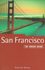 Book: The Rough Guide San Francisco - Jamie Jensen