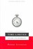 Time-Limited Dynamic Psychotherapy by Basic Books, Hanna Levenson (1995, Hardcover)