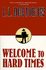 Welcome to Hard Times by E.L. Doctorow (1975, Book)