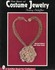 Book: The Best of Costume Jewelry - Nancy Schiffer
