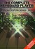 Book: Complete Keyboard Player for All Portable Keyboards, Book 2 Kenneth Baker, Softcover