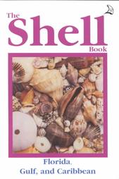 The Shell Book by Sandra Romashko (1992, Paperback)