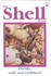 Book: The Shell Book Sandra Romashko, Paperback