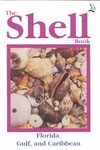 The Shell Book by Sandra Romashko (1992, Paperback)