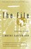 Book: The File Timothy Garton Ash, Softcover