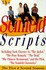 Book: The Seinfeld Scripts Jerry Seinfeld, Paperback