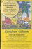 Rocking Chair Love by Kathleen Gibson (1996, Paperback)