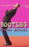 Bootleg by Damon Wayans, David Asbery (2000, Paperback)