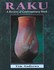 Book: Raku Tim Andrews, Hardcover