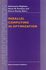 NEW Parallel Computing in Optimization - Migdalas