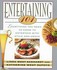 Book: Entertaining 101 - Linda West Eckhardt