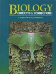 Biology by Jane B. Reece, Mitchell Lawrence G., Neil A. Campbell (1994, Hardcover)