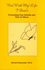 Book: Not With My Life I Don't - Howard Rosenthal