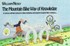 Book: The Mountain Bike Way of Knowledge - William Nealy