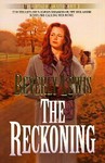 The Reckoning by Beverly Lewis (1998, Paperback)