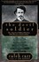 Book: The Devil Soldier Caleb Carr, Softcover