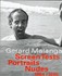 Book: Screen Tests Portraits Nudes 1964-1996 - Gerard Malanga