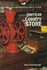 Book: American Country Store - Carol Raycraft