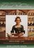 Book: Ann's Story Joan Lowery Nixon, Hardcover