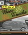 Book: American Beer Trucks - Donald F. Wood