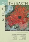 At Home on the Earth by David Landis Barnhill (1999, Paperback)