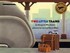 Book: Two Little Trains - Margaret Wise Brown