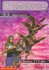 Book: Animorphs K. A. Applegate, Softcover