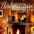 Book: Bohemian Style Elizabeth Wilhide, Hardcover