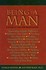 Book: Being a Man - Matthew McKay