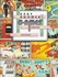 Book: Baby Boomer Games Rick Polizzi, Hardcover