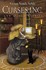 Book: Curses, Inc. Vivian Vande Velde, Hardcover