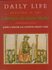 Daily Life Depicted in the Cantigas De Santa Maria by Annette Grant Cash, John Esten Keller (1998, Hardcover)