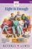 Book: Eight Is Enough - Beverly Lewis